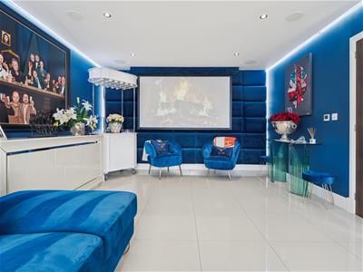 Picture 15